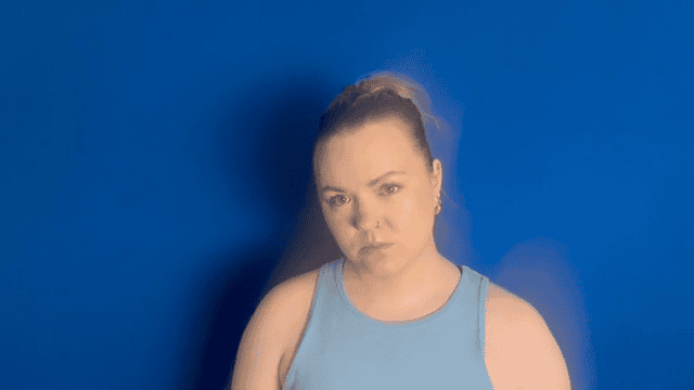 amie_scott_-_one_day_monologue (360p)