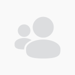 Group logo of Headshot and showreel review