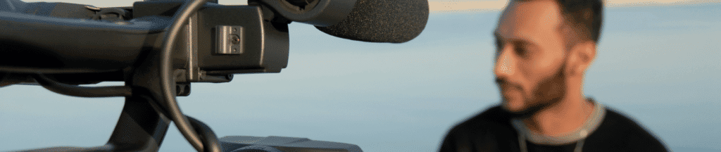 agent representation