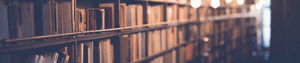 best books for actors