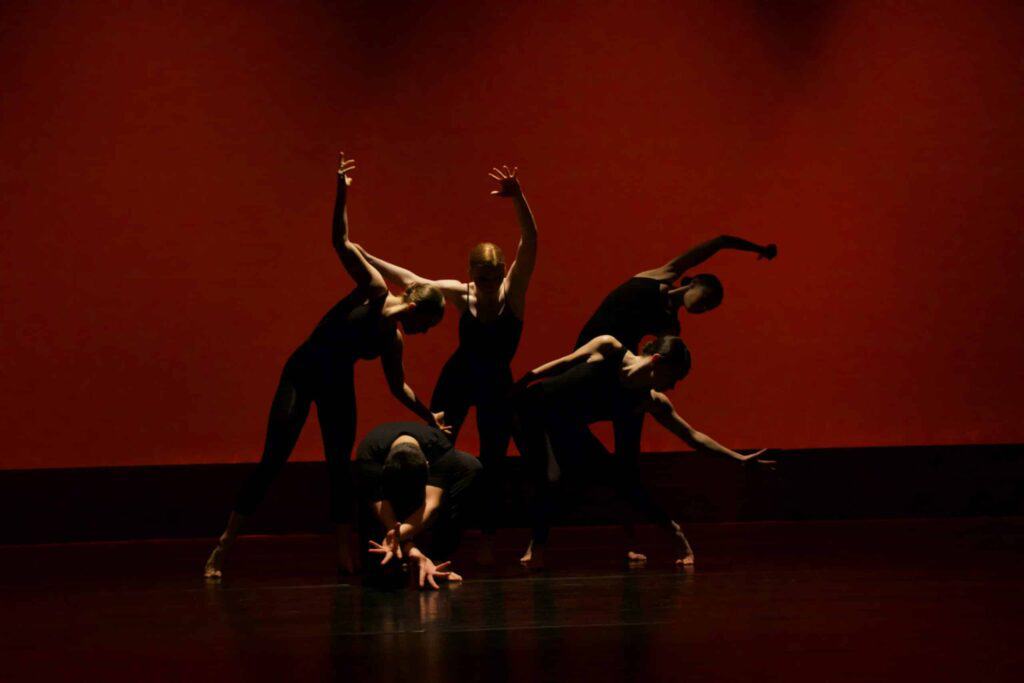 best dance classes blog