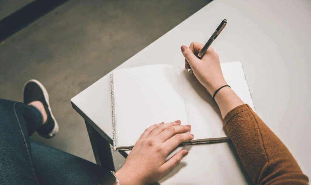 script tips blog