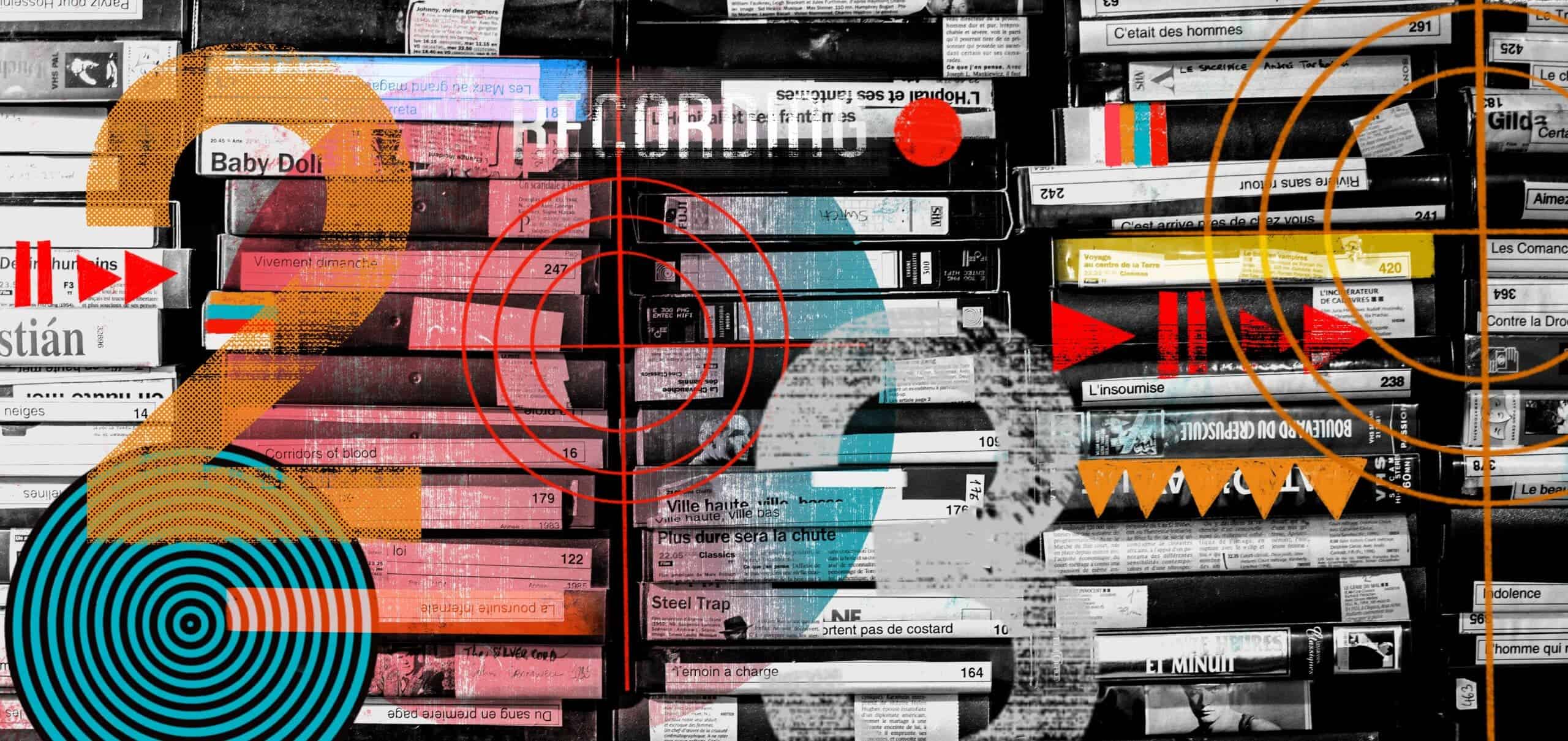 Casting Workshop with Kristian Wall