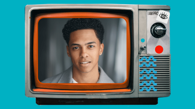 Zack Morris