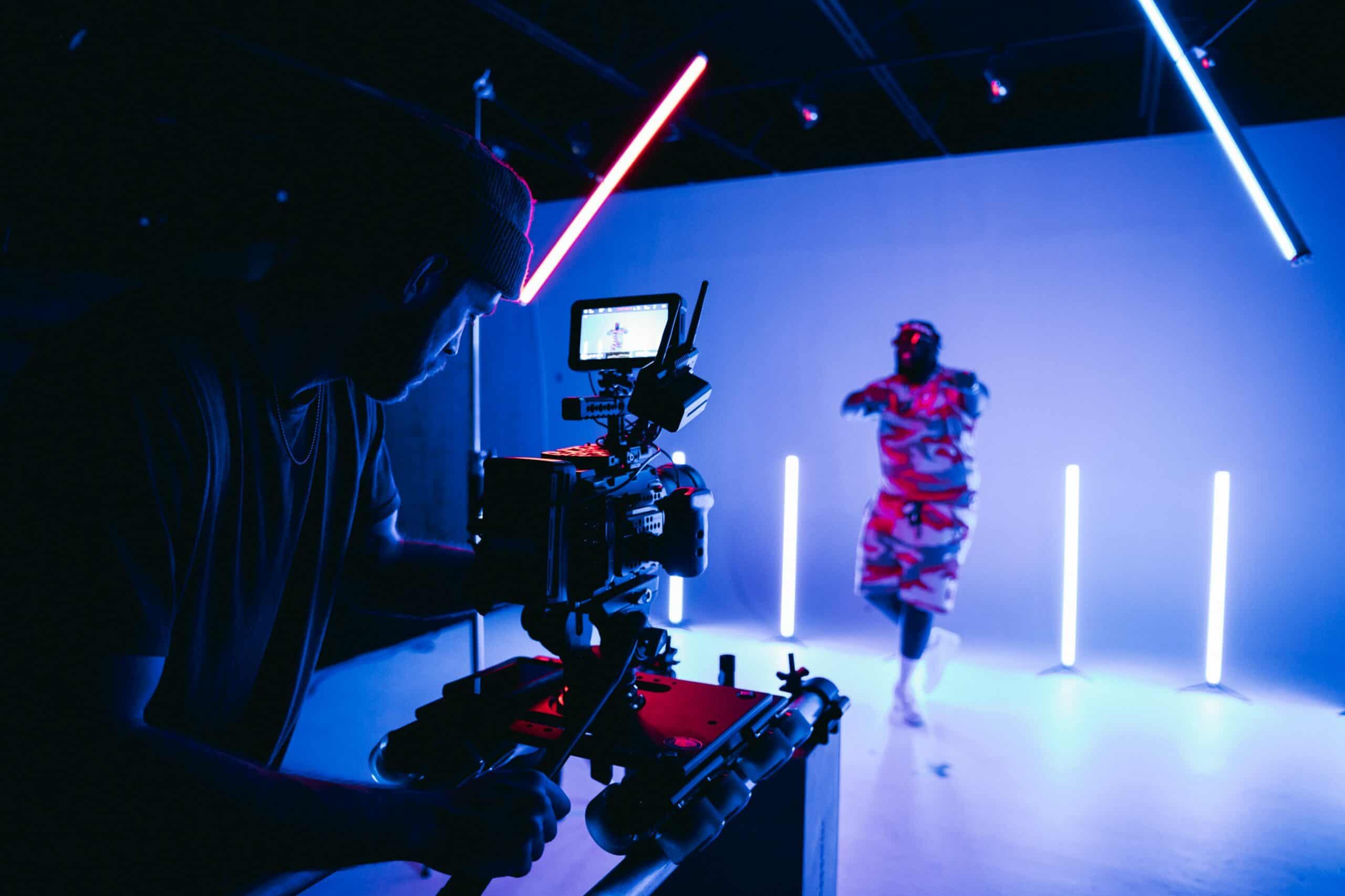 kal visuals