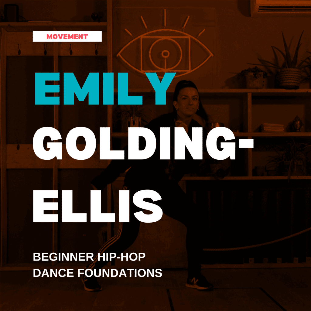 Emily Golding-Ellis Profile Photo