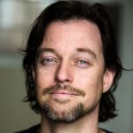 Profile photo of Richard Waller