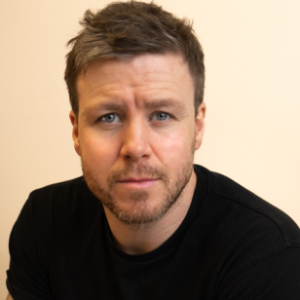 Profile photo of ben-brooks