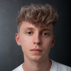 Profile photo of Kamil Skirlo