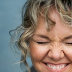 Profile photo of Charlie Brooks
