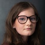 Profile photo of Harriet Dimmock