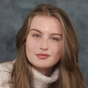 Profile photo of Jessica Whittle