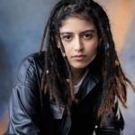 Profile photo of Divya Kaur