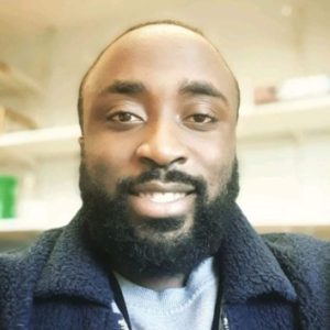 Profile photo of Matthew McKay