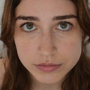 Profile photo of Erin Tomic