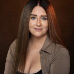 Profile photo of Jade Humphreys