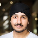 Profile photo of Manvir Khondo