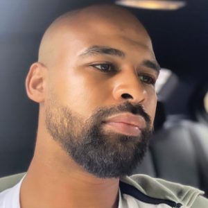 Profile photo of Lewis Langmead