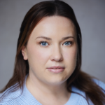 Profile photo of Hannah Lloyd