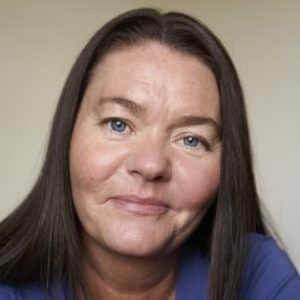 Profile photo of Tammy Heath