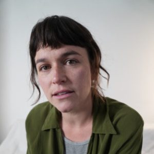 Profile photo of Emma McNally