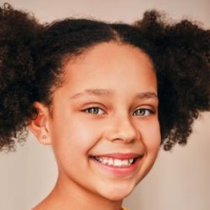 Profile photo of halle