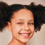 Profile photo of halle