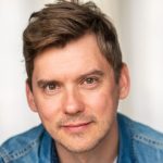 Profile photo of James Knowles