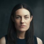 Profile photo of Rosie McClelland