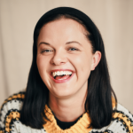 Profile photo of anniec