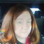 Profile photo of Kim Moylan