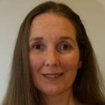 Profile photo of Lindsey Ladhams