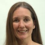 Profile photo of Lindsey Ladhams