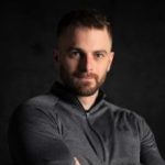 Profile photo of Philipp Landgraf