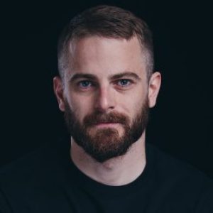 Profile photo of Philipp Landgraf