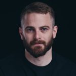 Profile photo of Philipp Landgraf