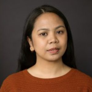 Profile photo of Espie Vergara