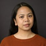 Profile photo of Espie Vergara