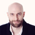 Profile photo of graemew