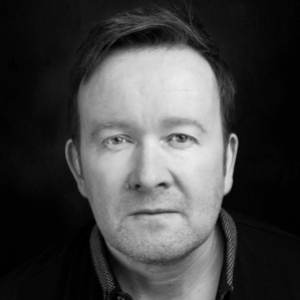 Profile photo of Jonathan Temples