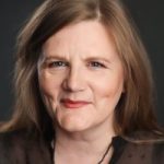 Profile photo of Lesley Craig