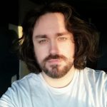 Profile photo of Michael Kelly