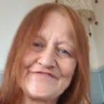 Profile photo of Cassie Wells