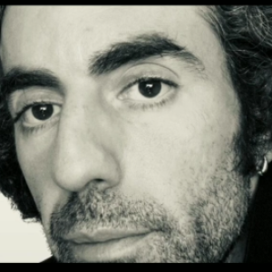 Profile photo of Victor Fram