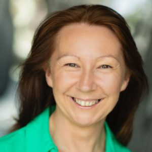 Profile photo of jeannette