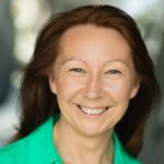 Profile photo of jeannette