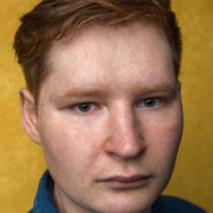 Profile photo of Bryan Lamb