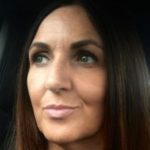 Profile photo of Michelle Louise Scott