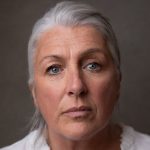 Profile photo of Debbie Baisden