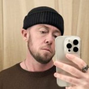 Profile photo of Tyler Phillips